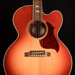 Gibson J-185
