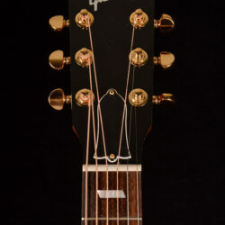Gibson J-185