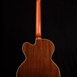 Gibson J-185