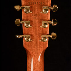 Gibson J-185