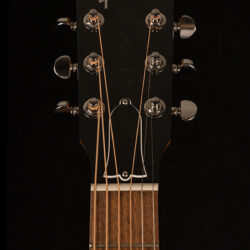 Gibson J-185