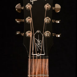 Gibson Slash J-45