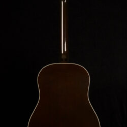 Gibson Slash J-45