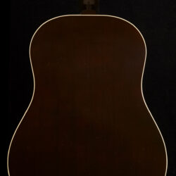 Gibson Slash J-45