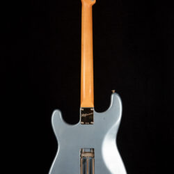 Mojo Master S-Type