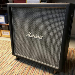 Marshall Major JMP 200W Stack