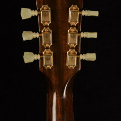 Gibson ES-345TD
