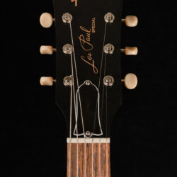Gibson Les Paul Special Tribute