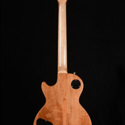 Gibson Les Paul Special Tribute