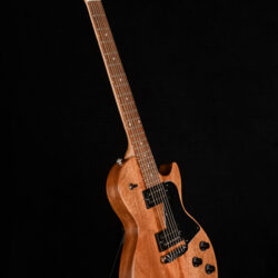 Gibson Les Paul Special Tribute