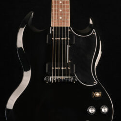 Gibson SG P90