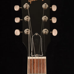 Gibson SG P90
