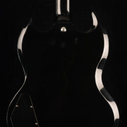 Gibson SG P90