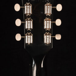 Gibson SG P90
