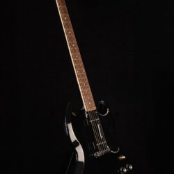 Gibson SG P90