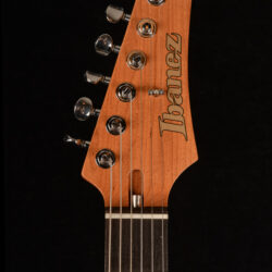 Ibanez AZ 2204N