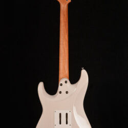 Ibanez AZ 2204N