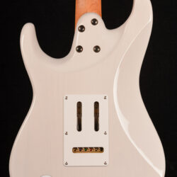 Ibanez AZ 2204N