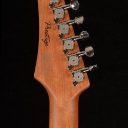 Ibanez AZ 2204N