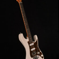 Ibanez AZ 2204N