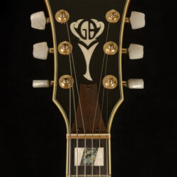 Ibanez GB10SE-BS George Benson