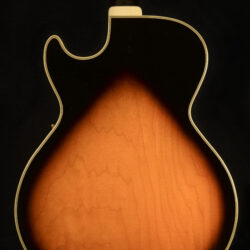 Ibanez GB10SE-BS George Benson