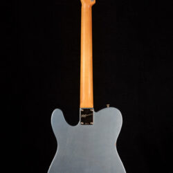 Mojo Master T-Type
