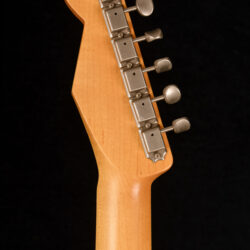 Mojo Master T-Type