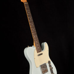 Mojo Master T-Type