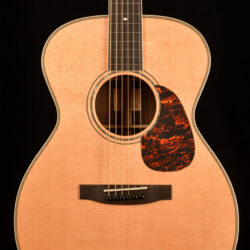 Furch Vintage 2 OM-SR
