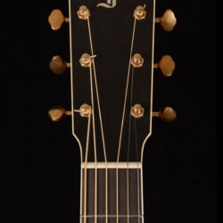 Furch Vintage 2 OM-SR