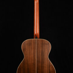 Furch Vintage 2 OM-SR