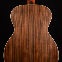 Furch Vintage 2 OM-SR