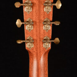 Furch Vintage 2 OM-SR