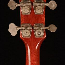 Gibson EB-3 Bass 1962