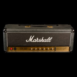 Marshall JCM800 Lead Series