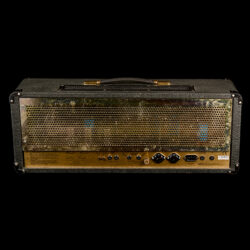 Marshall JCM800 Lead Series