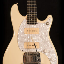 ESP
