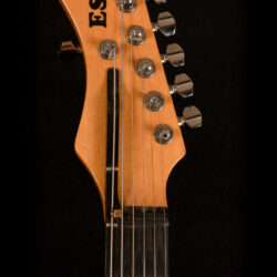 ESP