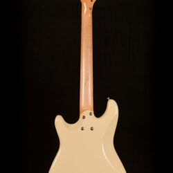 ESP