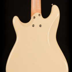 ESP