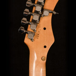 ESP