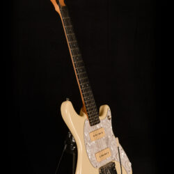 ESP