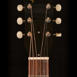 Gibson 1950s J-45