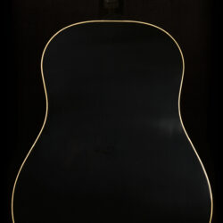 Gibson 1950s J-45