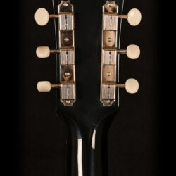 Gibson 1950s J-45
