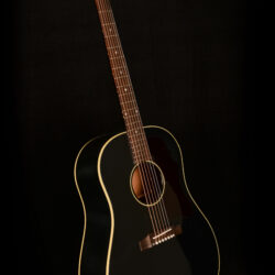 Gibson 1950s J-45