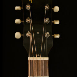 Gibson 1950s LG-2