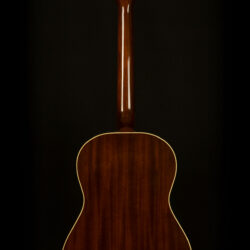 Gibson 1950s LG-2
