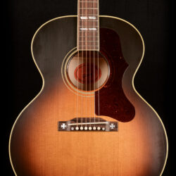 Gibson J-185